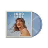 Taylor Swift - 1989 (Taylor’s Version) Vinyl