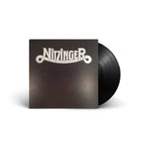 Nitzinger* - Nitzinger Vinyl