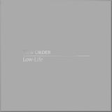 New Order - Low-Life Vinyl Box Set Vinyl