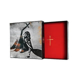 Ozzy Osbourne - Blizzard Of Ozz ✝ Diary Of A Madman (Box Set) Vinyl Box Set Vinyl