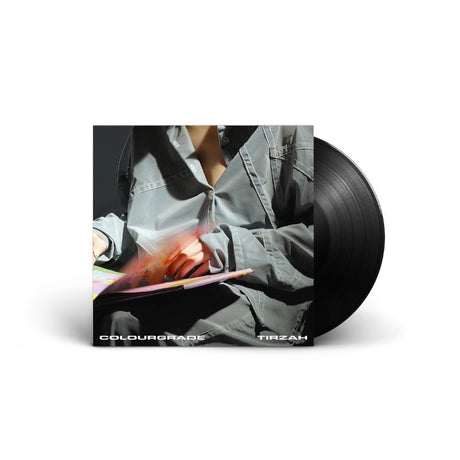 Tirzah - Colourgrade Vinyl