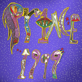 Prince - 1999 Vinyl
