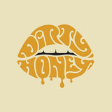 Dirty Honey - Dirty Honey Vinyl