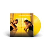 Placebo - Without You I'm Nothing Vinyl
