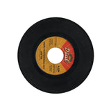 Joe Tex - Under Your Powerful Love / Sassy Sexy Wiggle 7" Vinyl