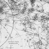 Alison's Halo - Eyedazzler 1992-1996 Records & LPs Vinyl