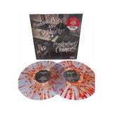 Boosie Badazz & C-Murder - Penitentiary Chances Vinyl