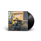 John Renbourn - Faro Annie Vinyl