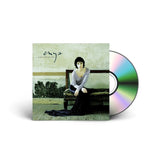 Enya - A Day Without Rain Music CDs Vinyl