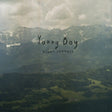 Young Boy - Other Summers Music CDs Vinyl