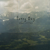 Young Boy - Other Summers Music CDs Vinyl