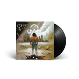 Coheed And Cambria - Good Apollo, I’m Burning Star IV Volume Two: No World For Tomorrow Vinyl