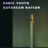 Sonic Youth - Daydream Nation Records & LPs Vinyl