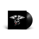 American Nightmare - American Nightmare Vinyl