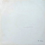 The Beatles - The Beatles Vinyl