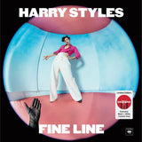 Harry Styles - Fine Line Vinyl