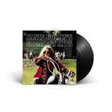 Janis Joplin - Janis Joplin's Greatest Hits Vinyl