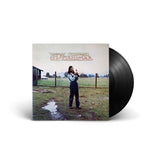 Norman Greenbaum - Petaluma Vinyl