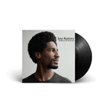 Jon Batiste - Hollywood Africans Vinyl