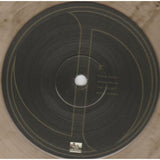 Jonathan Davis - Black Labyrinth Vinyl
