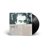 R.E.M. - Lifes Rich Pageant Vinyl