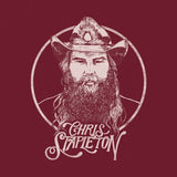 Chris Stapleton - From A Room: Volume 2 Records & LPs Vinyl