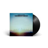 Boards Of Canada - Tomorrow's Harvest Records & LPs Vinyl