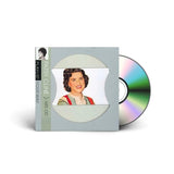 Patsy Cline - Playlist Your Way Vinyl