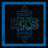 Rainbow Kitten Surprise - RKS Vinyl