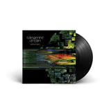 Tangerine Dream - Quantum Gate - Saint Marie Records