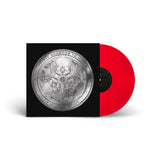 A Beautiful Lie 20 Year Anniversary – Thirty Seconds To Mars Store