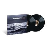 Audioslave - Out Of Exile