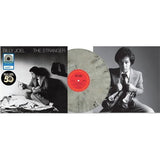 Billy Joel - The Stranger (Walmart Exclusive) - Music & Performance - Vinyl [Exclusive]