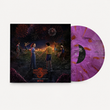 Various - Stranger Things 3: (Music From The Netflix Original Series)