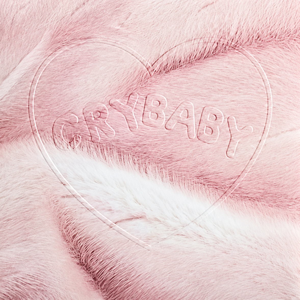 Melanie Martinez - Cry Baby