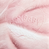 Melanie Martinez - Cry Baby