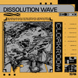Cloakroom'Dissolution Wave'