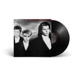 Duran Duran Notorious - Newly Cut For Vinyl At Abbey Road Studios - Sealed vinyl LP album (LP record) UK DDNLPNO841795