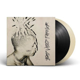 XXXTENTACION - Bad Vibes Forever