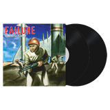 Fantastic Planet - 12" Double Vinyl