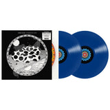 IN STOCK: 'An Eraser and a Maze' by Modest Mouse Eighth studio album and  first in over five years from the U.S. indie favourites, here cramming  fifteen tracks into a 48-minute listen.
