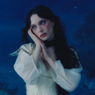 Holly Humberstone: Cruel World (Indie Exclusive Colored Vinyl) Vinyl LP