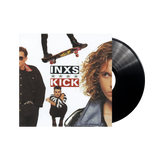 Kick (LP)