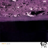 Cave In - Jupiter