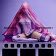 Madonna: Confessions II