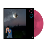 KISS ALL THE TIME. DISCO, OCCASIONALLY. –  LIMITED EDITION KISS VINYL