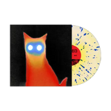 Vertigo Vinyl Exclusive