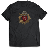 Saint Marie Records - Sacred Heart T-Shirt