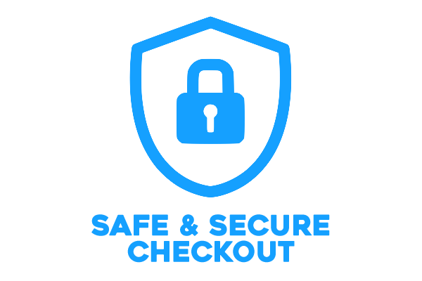 Safe Checkout