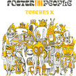 Foster The People ‘Torches X (Deluxe Edition)’ Digital Release Coming November 12